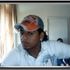 Teo martinez Carmona