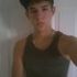 Eric Schroth
