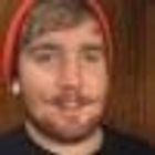 Josh Brixius