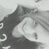 Katelyn Levering