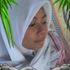 Wani Helmi