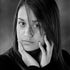 Onna Marie Raemer