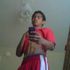 Samuel Morales