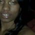 Pooh Wilson