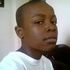 AMAR HErron