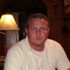 Mark Goins