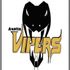 Austin Vipers
