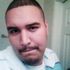 JOse NAVarro