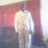 Chrishawn Jackson