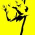 Bruce Lee