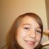 Brittany McFarren