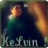 Kelvin Santiago