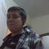 Ivan Aguirre
