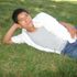 Moises Gomez