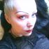 Deana Eastburn