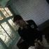 Emel Garcia D
