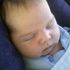 Daven Patrick