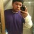 Jesus RAmIrez
