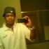 James ty Riggs Smith