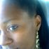 Love struck If u think