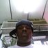 Donnell Lazare