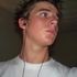 Joey Mupo