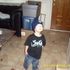 Cody Gagnon