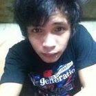 Michael San Jose