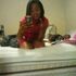 Dottie Patton