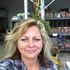 Deanna Lynn McNutt