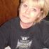 Sue McGregor