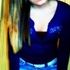 Hannah Bralich