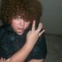 Justin Zink