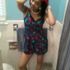 Tyandra Johnson
