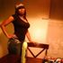 Bree Jones