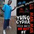 Street gitt Street gitt