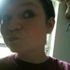 Erin DeLong