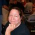 cheri heimbaugh