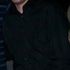 Nick Todd