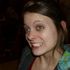 Megan marie Sullivan