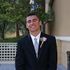 Dalton Gourley