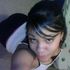 SHe s BAd