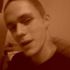 Josh Wilton
