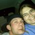 Josh James