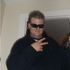 shane dodd
