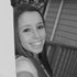 Hailey VanDer