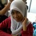 Qyla Cutie