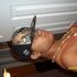 Shace Rose