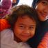 Iffah Syahirah