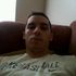 Mr.zorrilla James